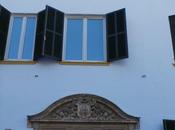 Serenity Redefined: Hotel Reina Victoria, Ronda