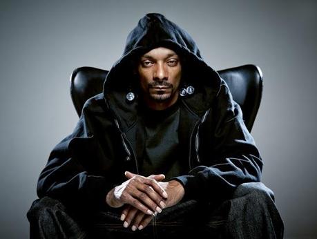 Snoop Dogg to headline Observer's St. Pat's Concert