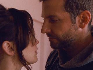 Film Review: Silver Linings Playbook