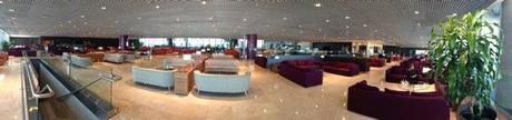 VIP_Lounge_Malaga_Airport_Spain12