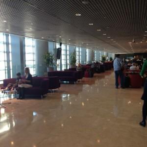 VIP_Lounge_Malaga_Airport_Spain3