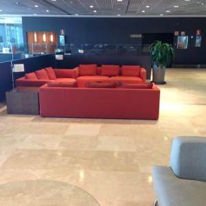 VIP_Lounge_Malaga_Airport_Spain9