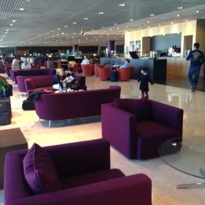 VIP_Lounge_Malaga_Airport_Spain8