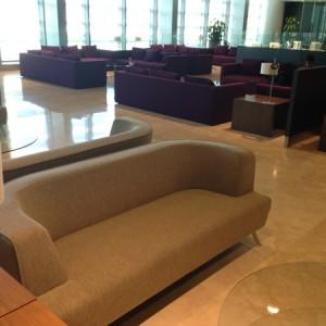 VIP_Lounge_Malaga_Airport_Spain10