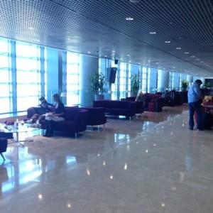 VIP_Lounge_Malaga_Airport_Spain2