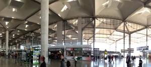 Malaga_Airport_Terminal_3_Spain2
