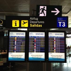 Malaga_Airport_Terminal_3_Spain4