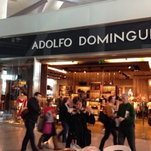 Malaga_Airport_Terminal_3_Spain12