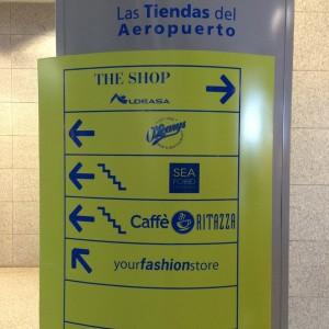 Malaga_Airport_Terminal_3_Spain5
