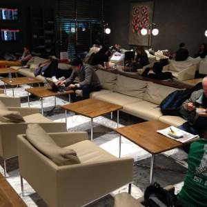 Primeclass_Lounge_Istanbul_Ataturk_Airport19