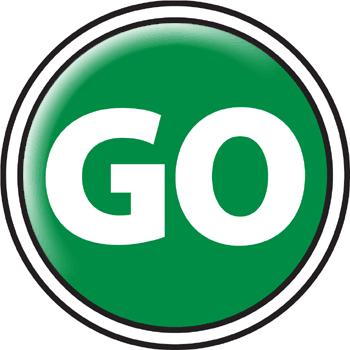 Go_Sign
