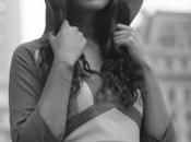 Interview Aicha from "Bjerkandera"