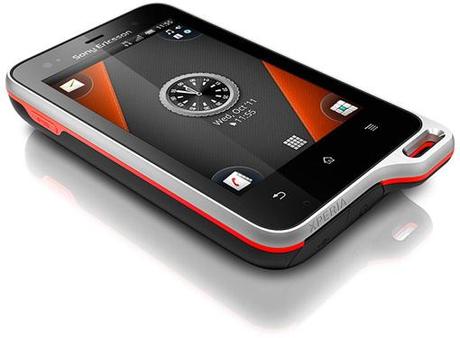 Sony-Ericsson-Xperia-gunsirit-02