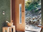 Look Open-Air Showers