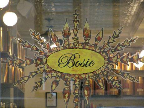 Bosie's-Jewel-Like-Design-in-Greenwich-Village