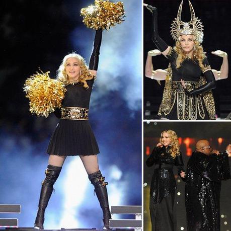 Madonna-Super-Bowl-Halftime-Show-Pictures