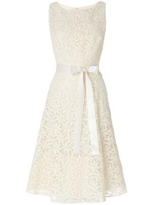 House of Fraser Dresses