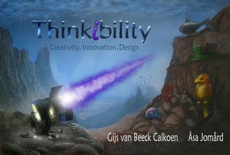 5 Creativity, Innovation, design (1)