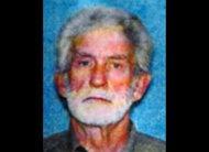 Jimmy Lee Dykes - The Alabama Abductor
