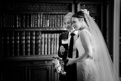 wedding Leicestershire Prestwold Hall (22)