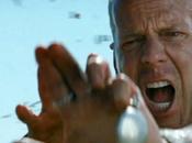 Three Quick Film Reviews Looper, Dream House Limitless.