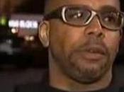 Embattled Atlanta Strip Mall Manager Tasers Out-of-control Black