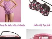 Valentine's Gift Guide Hello Kitty Lover