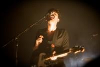 IMG 7259 200x135 LOCAL NATIVES SOLD OUT MUSIC HALL OF WILLIAMSBURG [PHOTOS]
