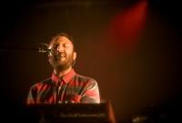 IMG 7175 200x135 LOCAL NATIVES SOLD OUT MUSIC HALL OF WILLIAMSBURG [PHOTOS]