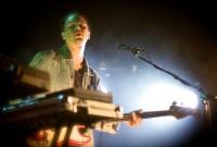 IMG 7093 200x135 LOCAL NATIVES SOLD OUT MUSIC HALL OF WILLIAMSBURG [PHOTOS]