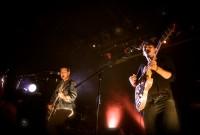 IMG 7193 200x135 LOCAL NATIVES SOLD OUT MUSIC HALL OF WILLIAMSBURG [PHOTOS]