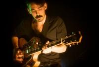 IMG 7101 200x135 LOCAL NATIVES SOLD OUT MUSIC HALL OF WILLIAMSBURG [PHOTOS]