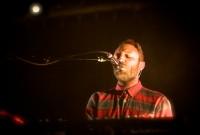 IMG 7163 200x135 LOCAL NATIVES SOLD OUT MUSIC HALL OF WILLIAMSBURG [PHOTOS]