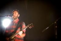 IMG 7241 200x135 LOCAL NATIVES SOLD OUT MUSIC HALL OF WILLIAMSBURG [PHOTOS]