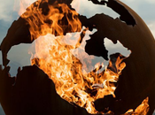 Third Rock Earth Fire