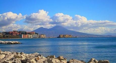 naples