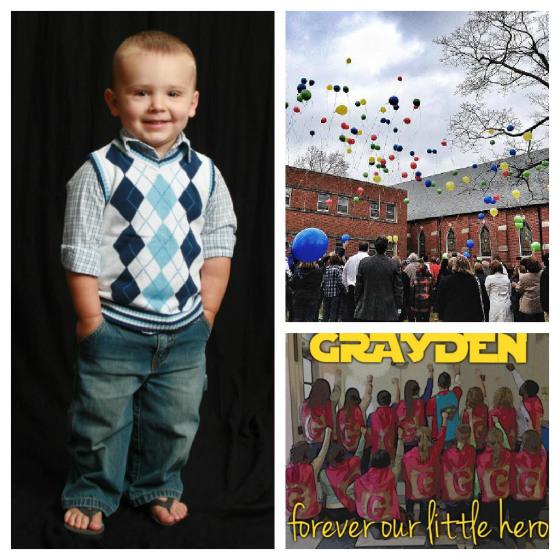 Grayden.Collage