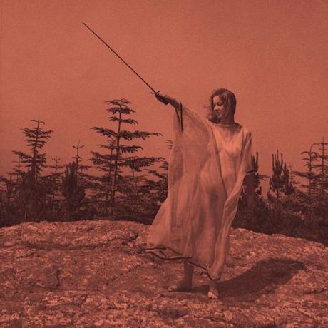 Unknown Mortal Orchestra II ii Unknown Mortal Orchestra II