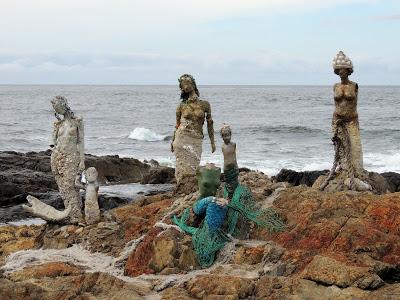 Punta del Este, Uruguay