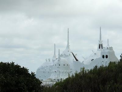 Punta del Este, Uruguay