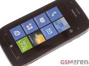 Sunday Budget Smartphone Review Nokia Lumia