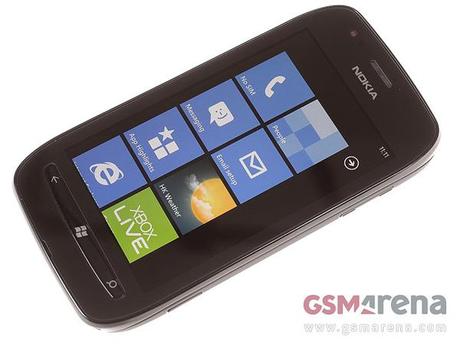 nokia-lumia-710-budget-gunsirit