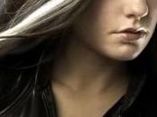 True Blood’s Anna Paquin Reprises X-Men Role