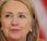 Hillary Could Carry Texas 2016