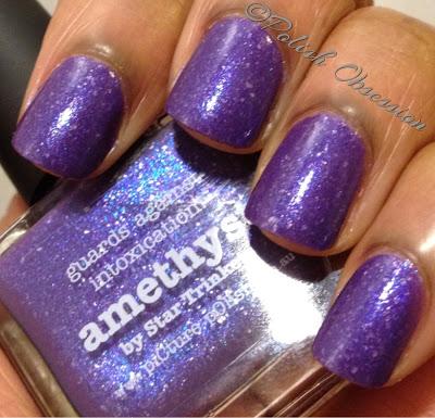 Picture Polish - Amethyst