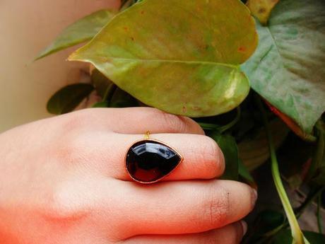 DIY- CLASSIC PIECES DIY- CLASSIC PIECES