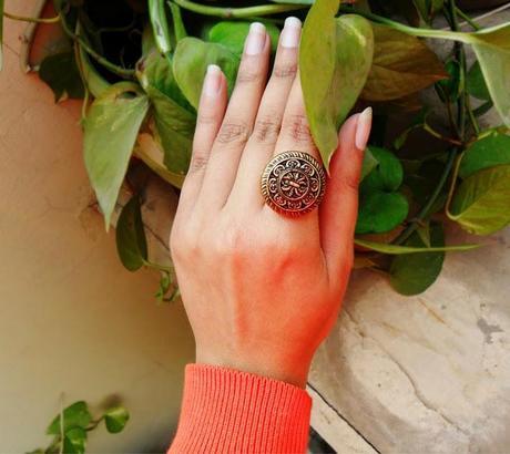 DIY- CLASSIC PIECES DIY- CLASSIC PIECES