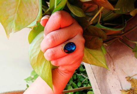 DIY- CLASSIC PIECES DIY- CLASSIC PIECES