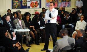 David-Cameron-speaks-at-a-001