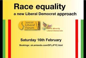 SLF-EMLD-race-conference-10